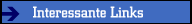 Interessante Links