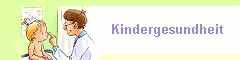Kindergesundheit